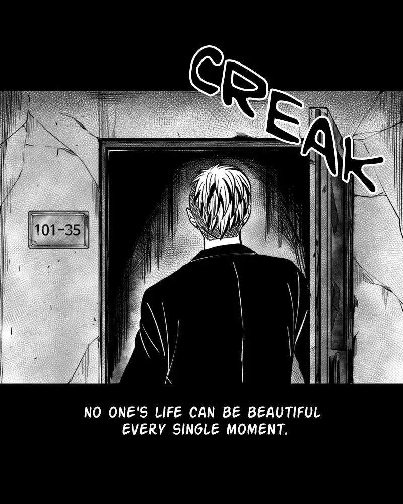 Grasp Chapter 35 page 17 - 