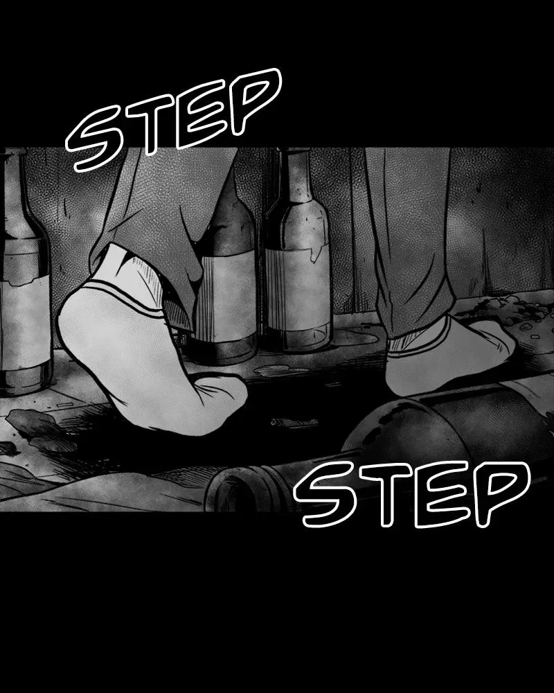 Grasp Chapter 35 page 18 - 