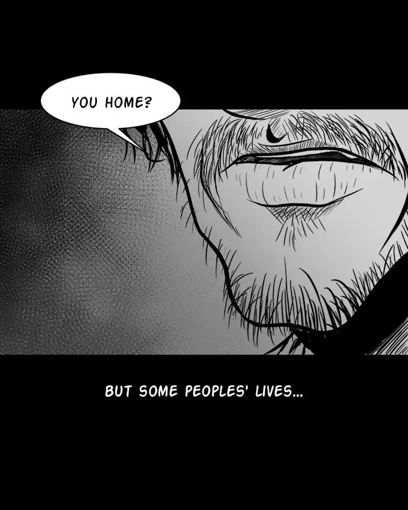 Grasp Chapter 35 page 19 - 