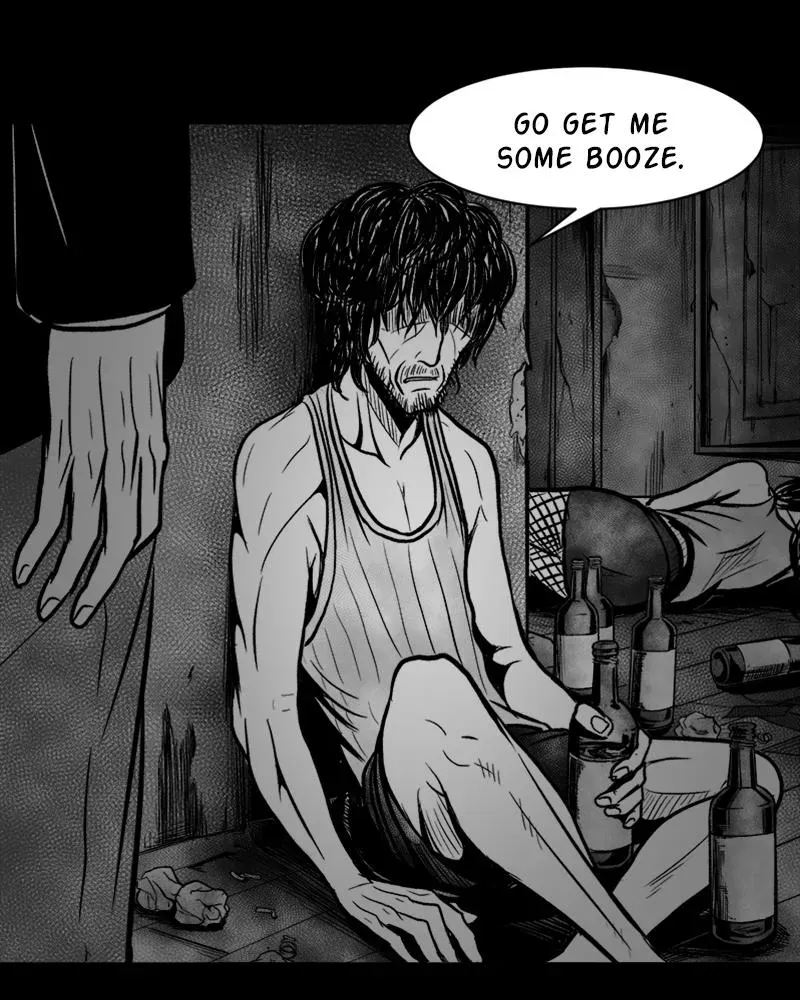 Grasp Chapter 35 page 20 - 