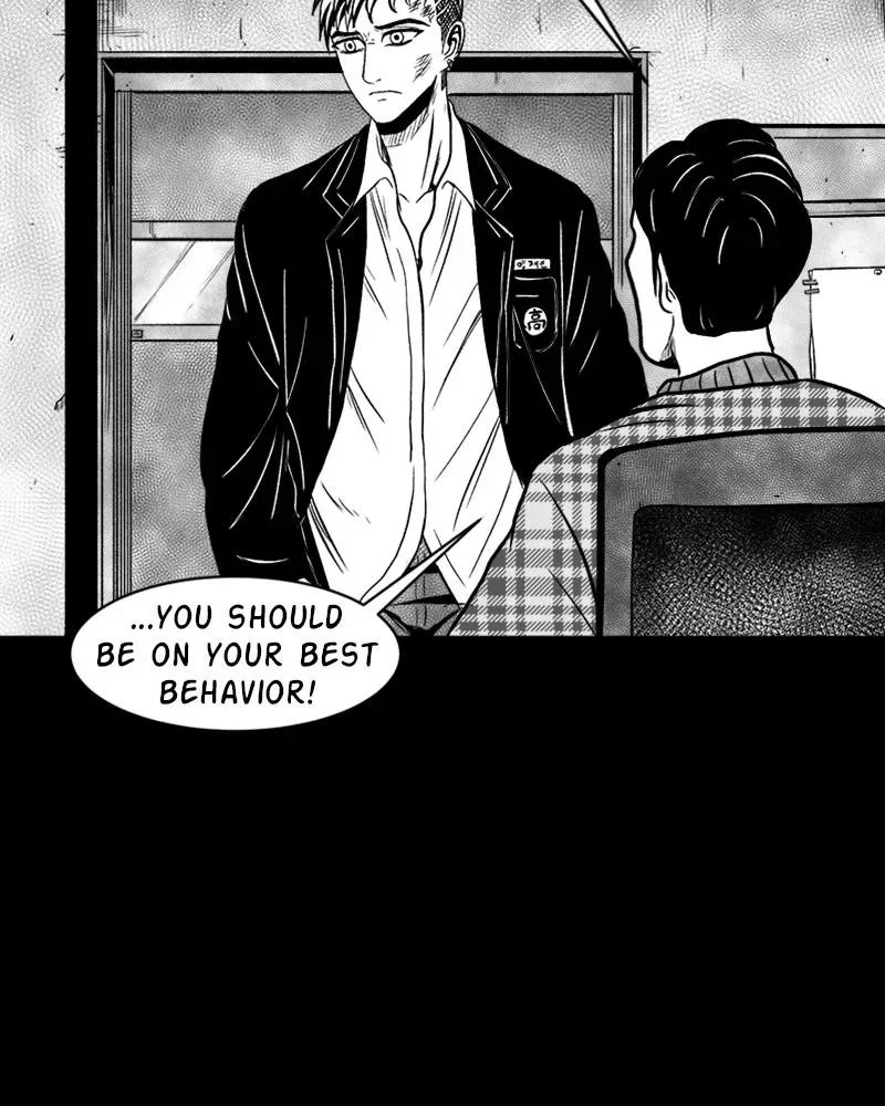 Grasp Chapter 35 page 3 - 