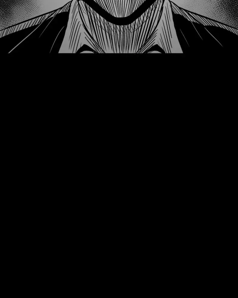 Grasp Chapter 35 page 22 - 