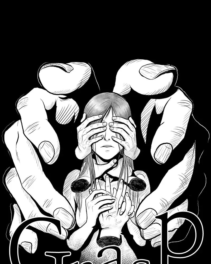 Grasp Chapter 35 page 23 - 