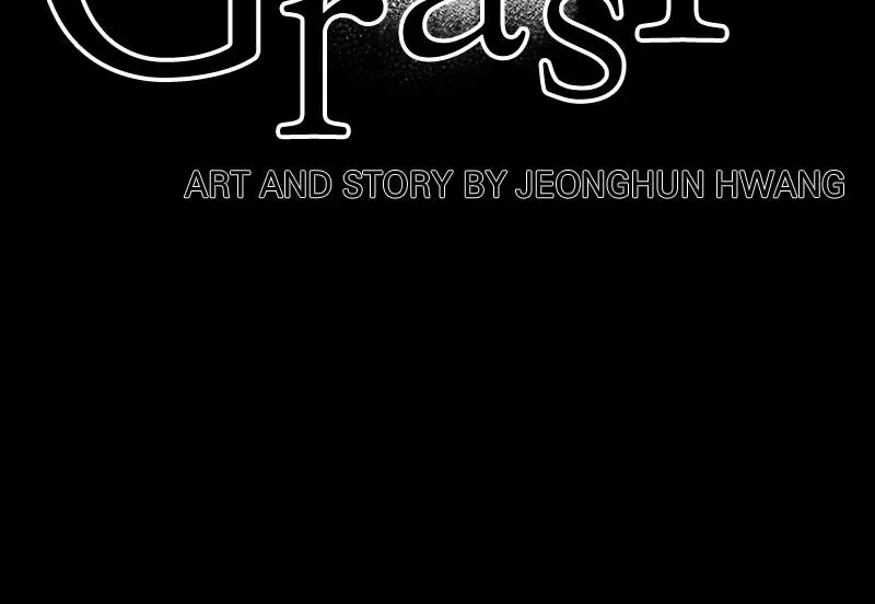 Grasp Chapter 35 page 24 - 