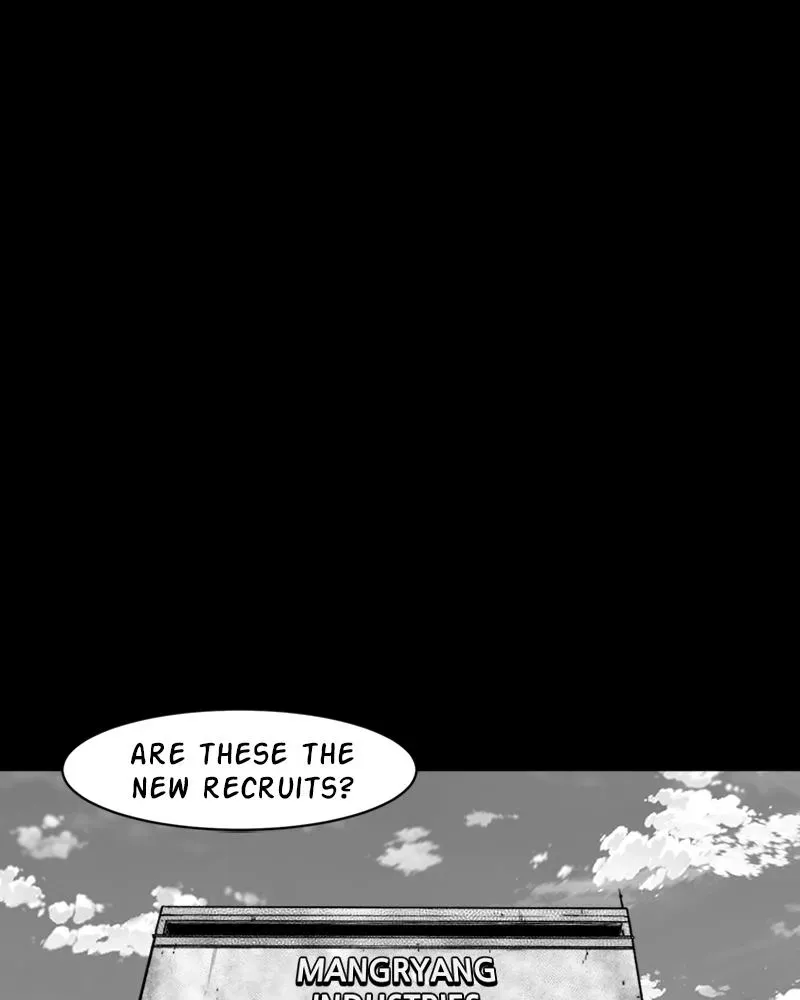 Grasp Chapter 35 page 25 - 