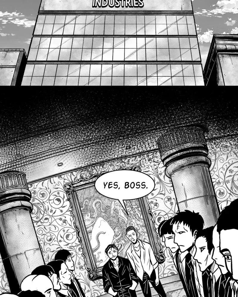 Grasp Chapter 35 page 26 - 