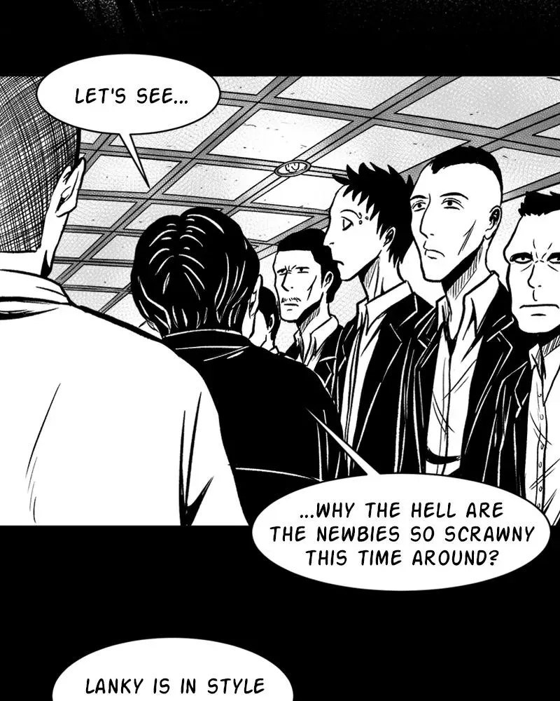 Grasp Chapter 35 page 28 - 