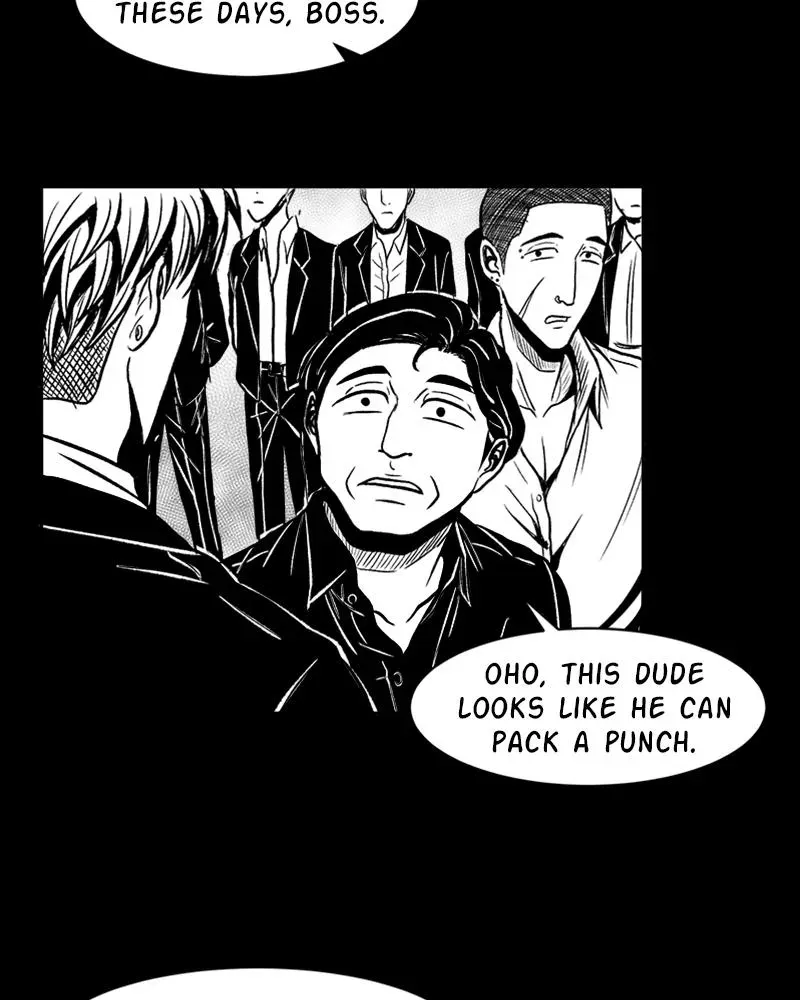 Grasp Chapter 35 page 29 - 