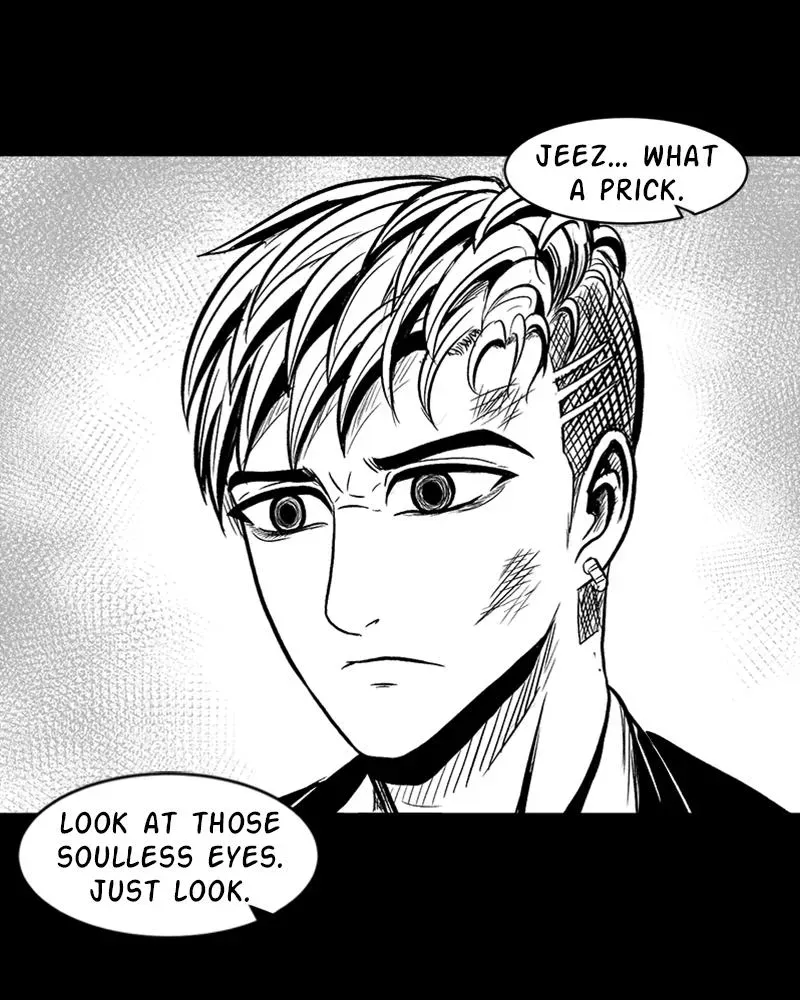 Grasp Chapter 35 page 4 - 