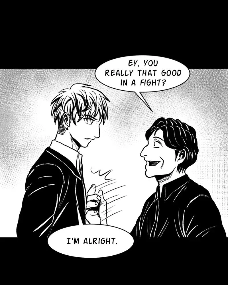Grasp Chapter 35 page 31 - 