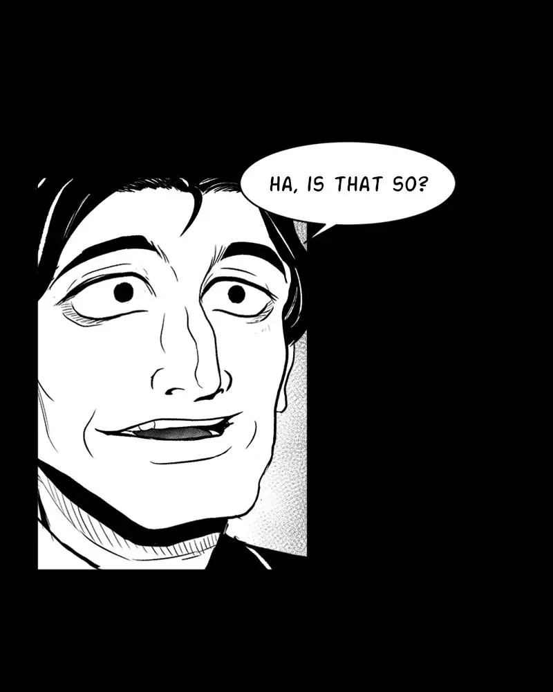 Grasp Chapter 35 page 32 - 