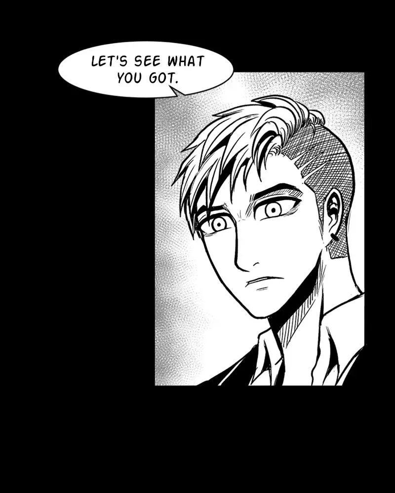 Grasp Chapter 35 page 33 - 