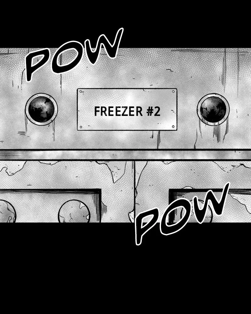 Grasp Chapter 35 page 34 - 