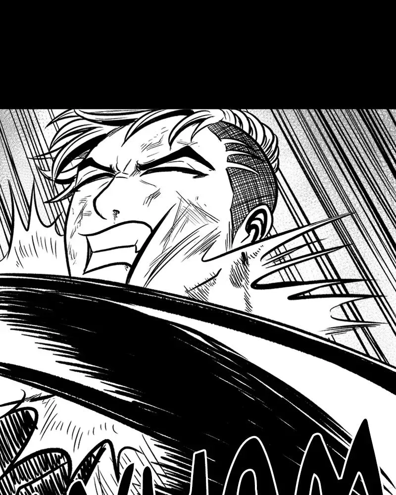 Grasp Chapter 35 page 35 - 