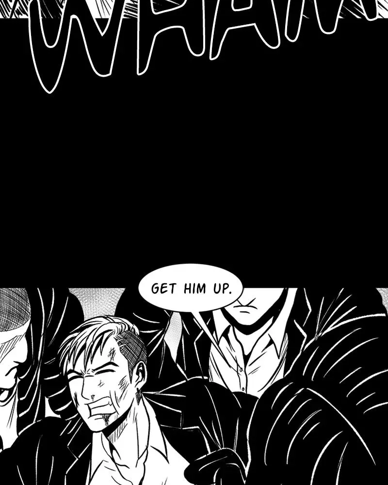 Grasp Chapter 35 page 36 - 