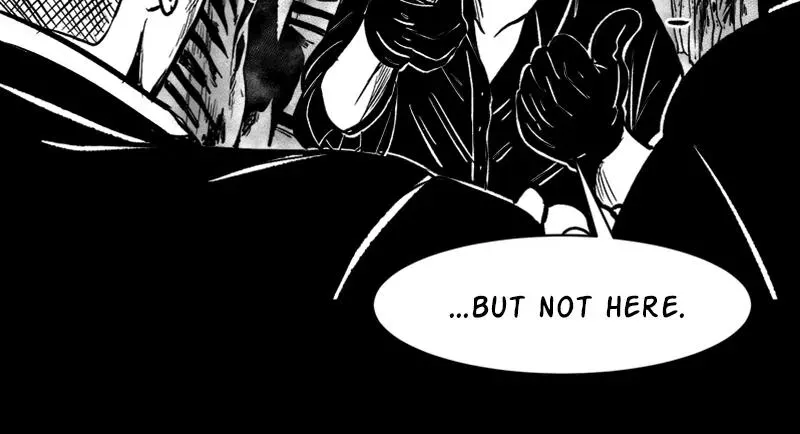 Grasp Chapter 35 page 39 - 