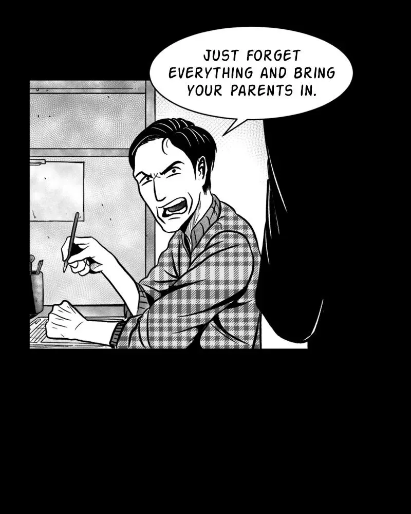 Grasp Chapter 35 page 5 - 