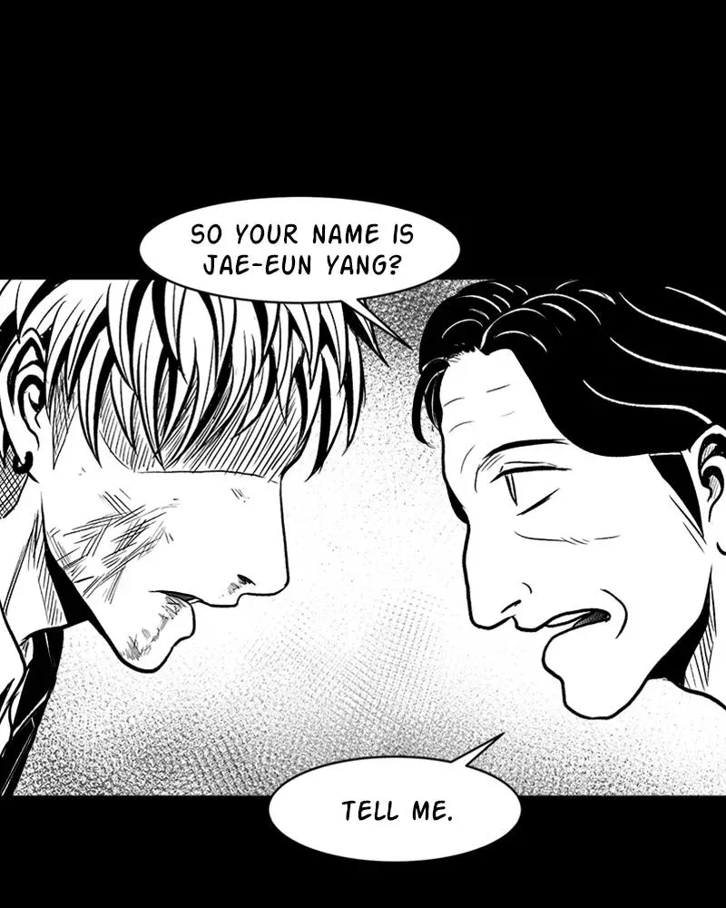 Grasp Chapter 35 page 41 - 