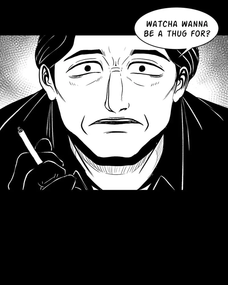Grasp Chapter 35 page 43 - 