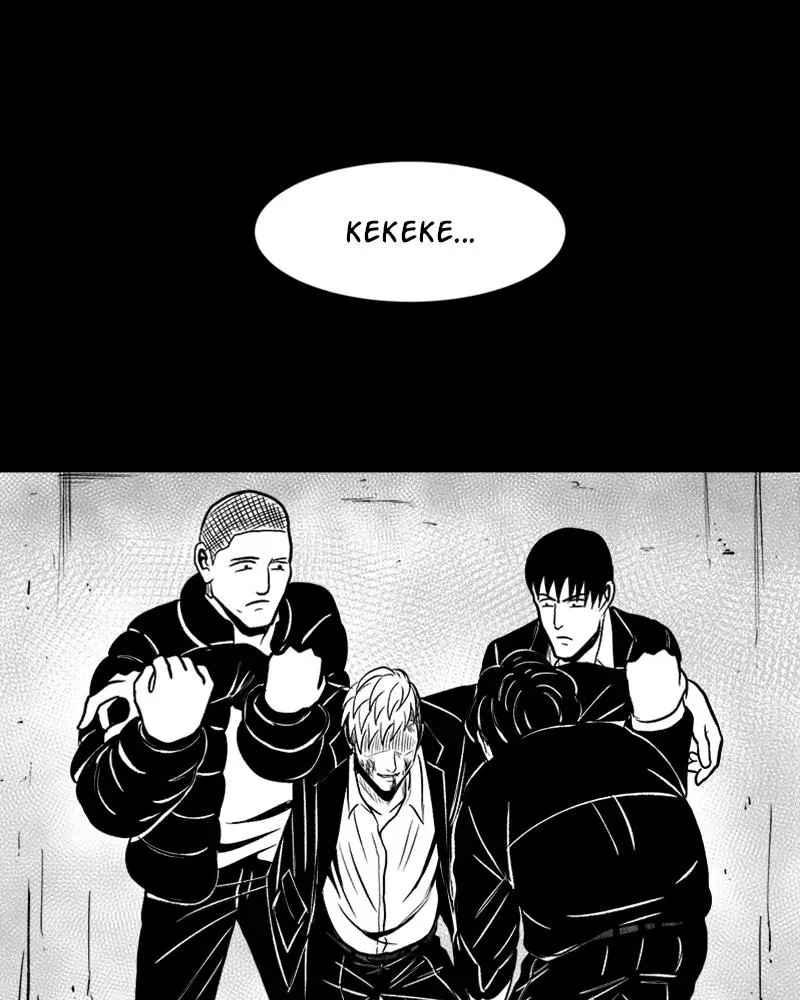 Grasp Chapter 35 page 44 - 