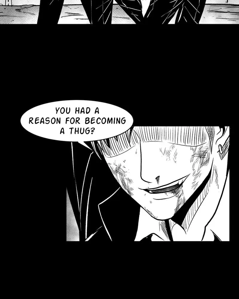 Grasp Chapter 35 page 45 - 