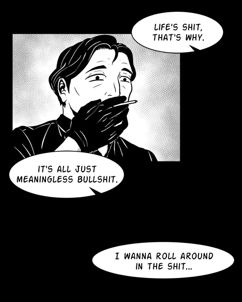 Grasp Chapter 35 page 46 - 