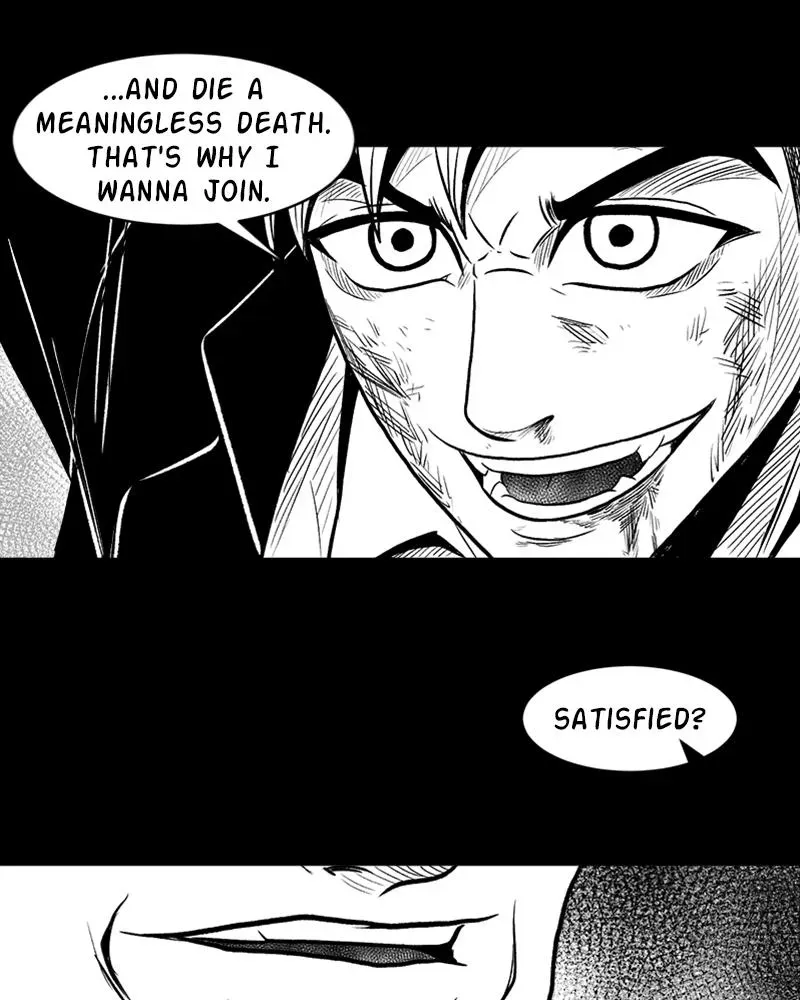 Grasp Chapter 35 page 47 - 
