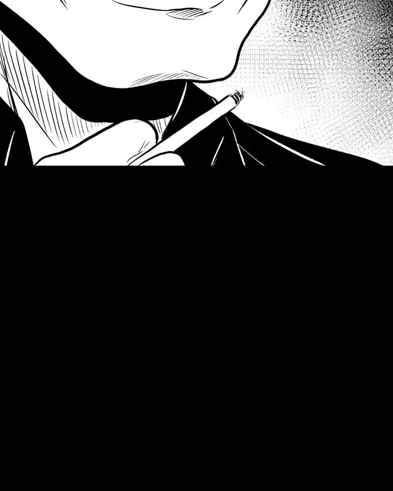 Grasp Chapter 35 page 48 - 