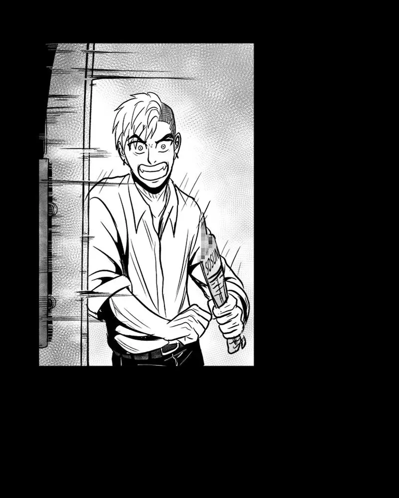 Grasp Chapter 35 page 49 - 