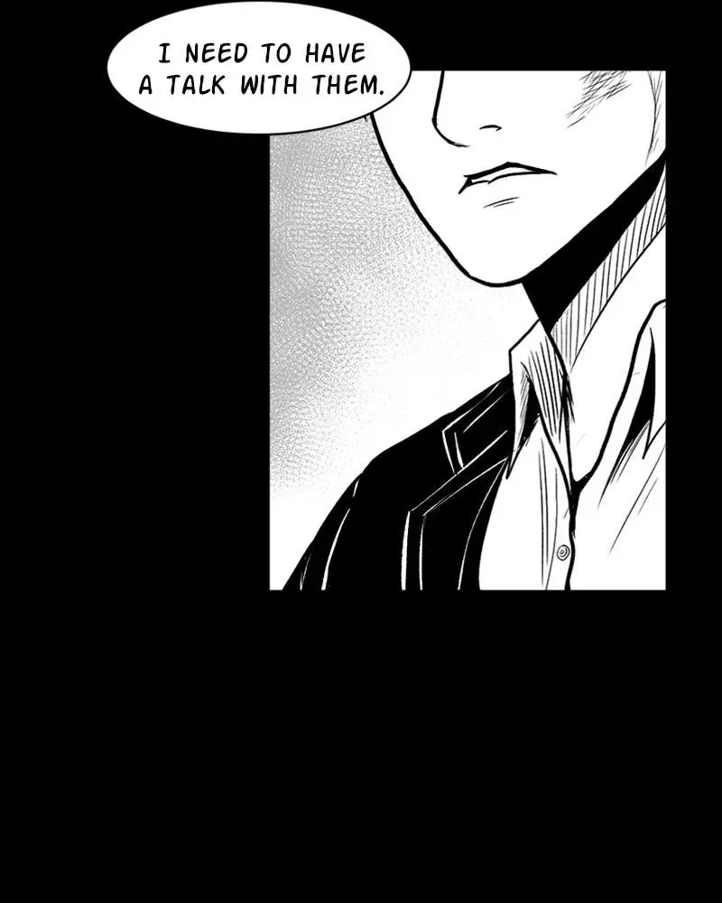Grasp Chapter 35 page 6 - 