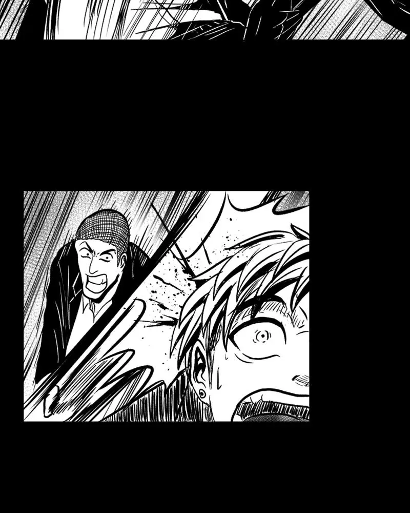 Grasp Chapter 35 page 53 - 