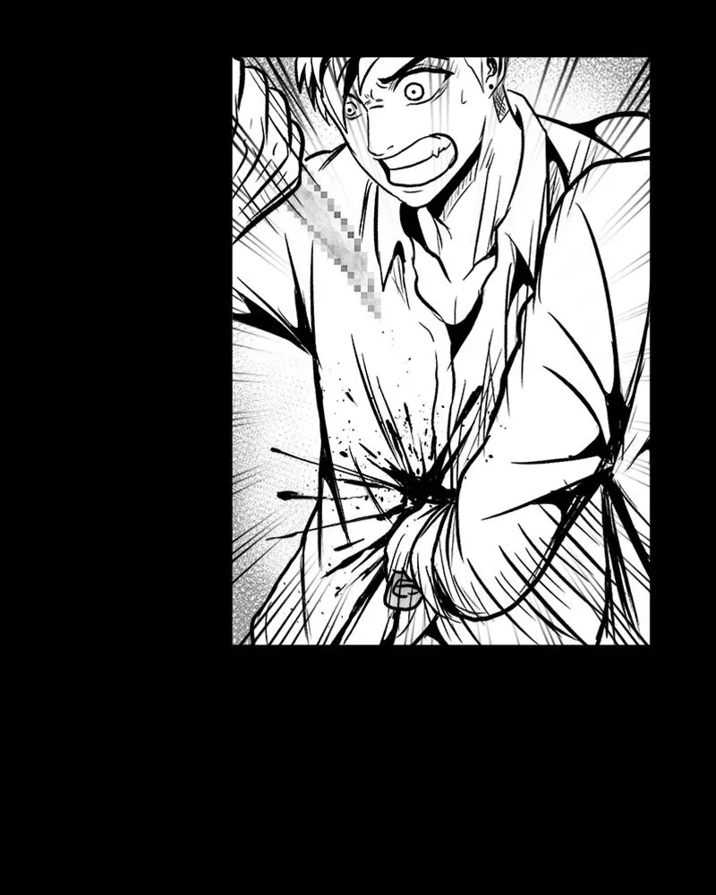 Grasp Chapter 35 page 54 - 
