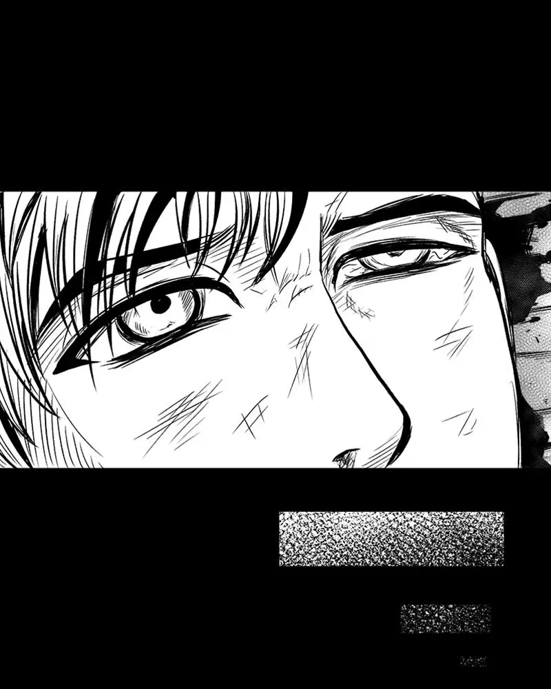 Grasp Chapter 35 page 56 - 