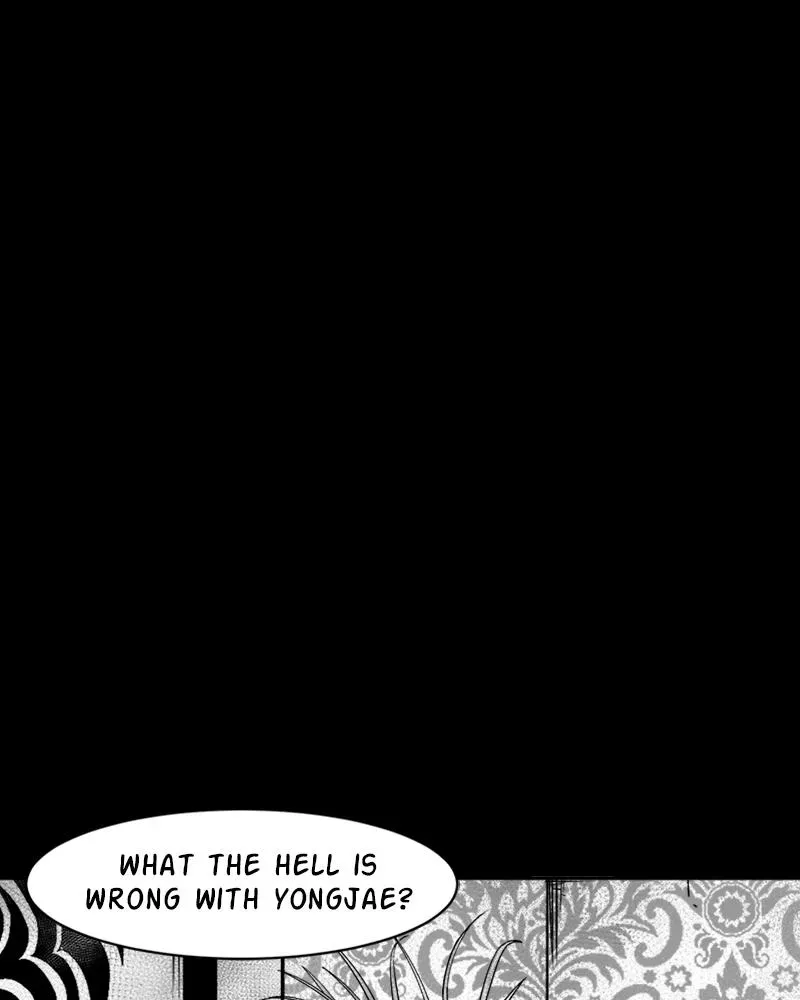Grasp Chapter 35 page 57 - 