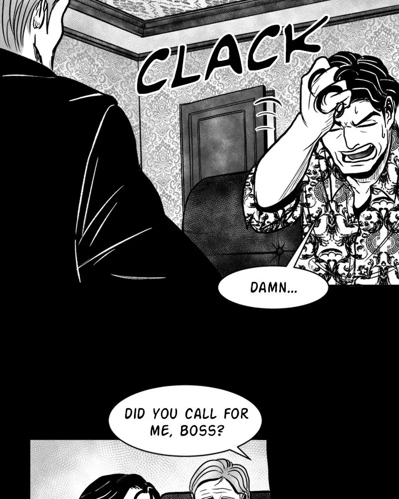 Grasp Chapter 35 page 59 - 