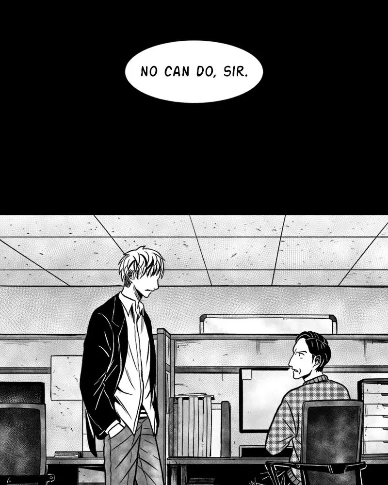 Grasp Chapter 35 page 7 - 