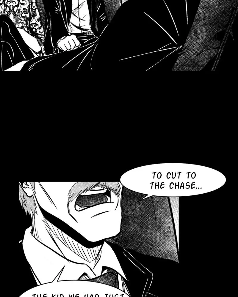 Grasp Chapter 35 page 63 - 