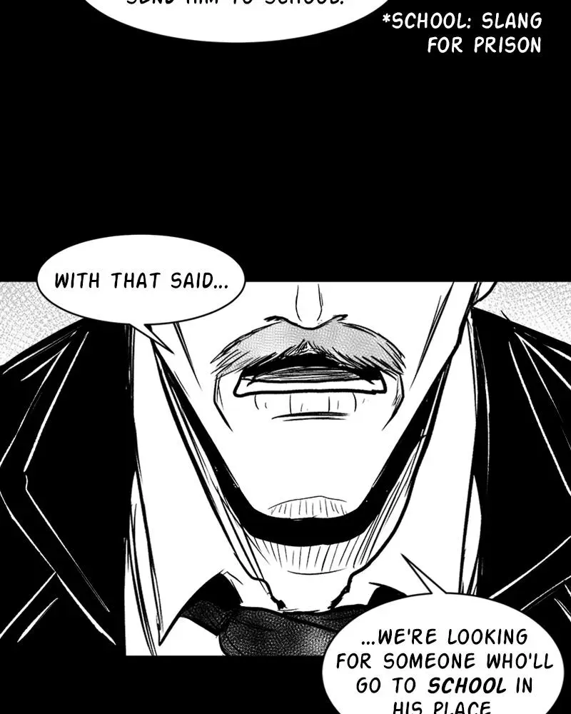 Grasp Chapter 35 page 65 - 