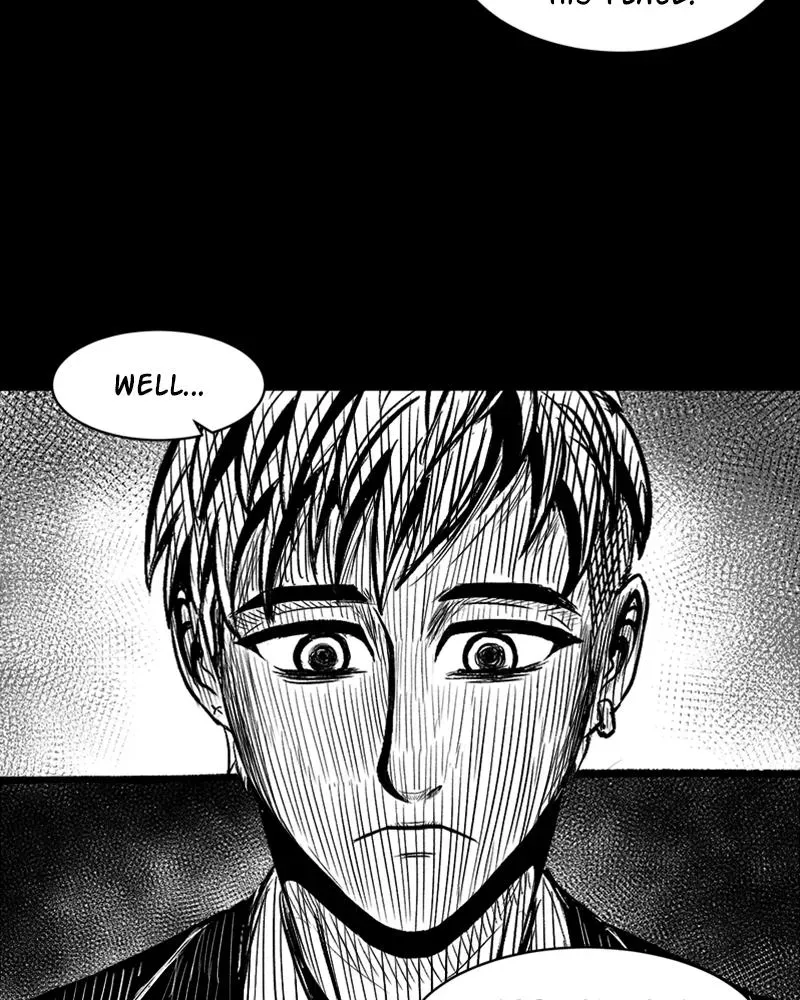 Grasp Chapter 35 page 66 - 