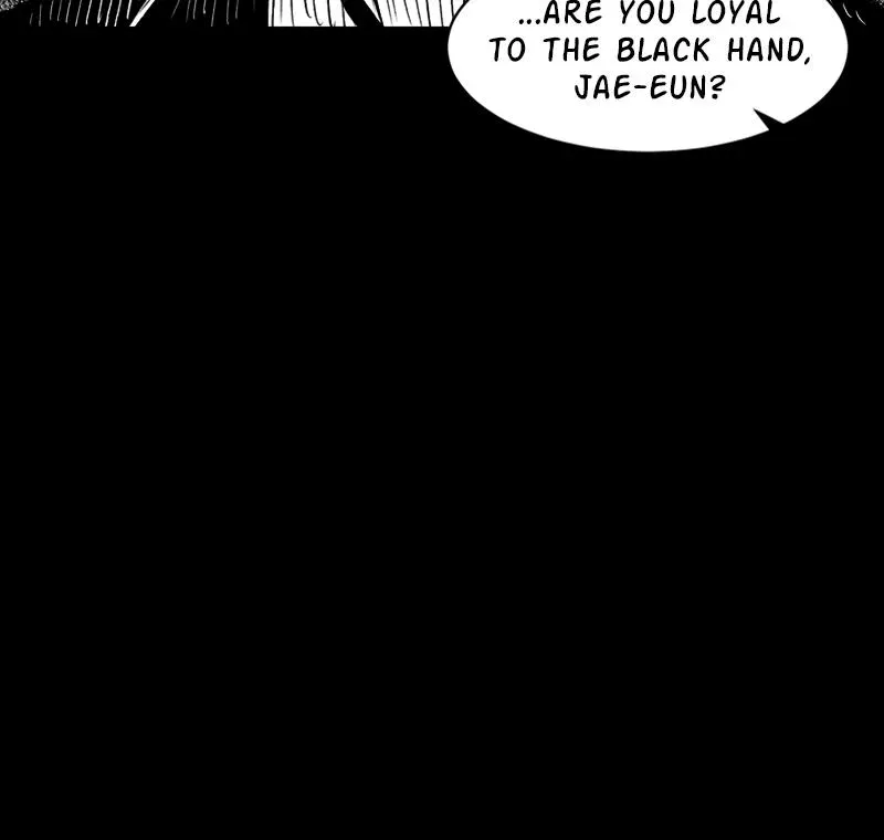 Grasp Chapter 35 page 67 - 