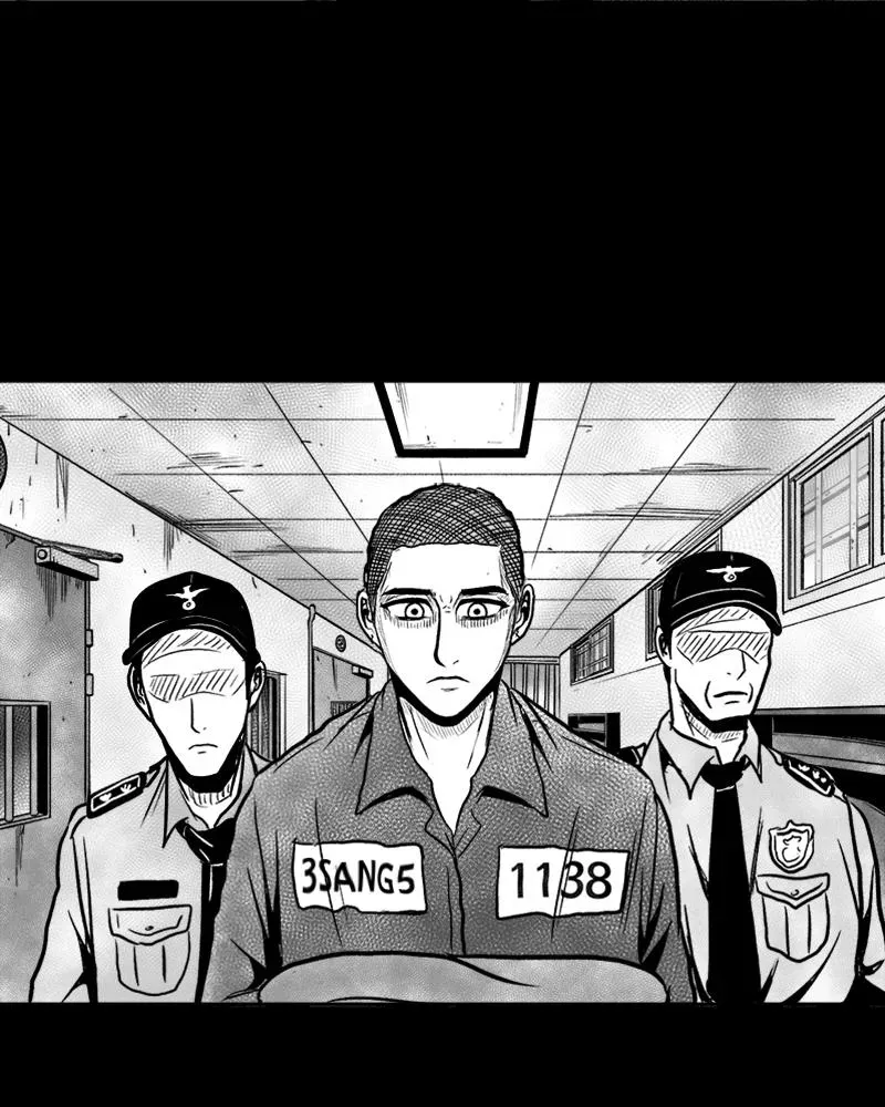 Grasp Chapter 35 page 69 - 