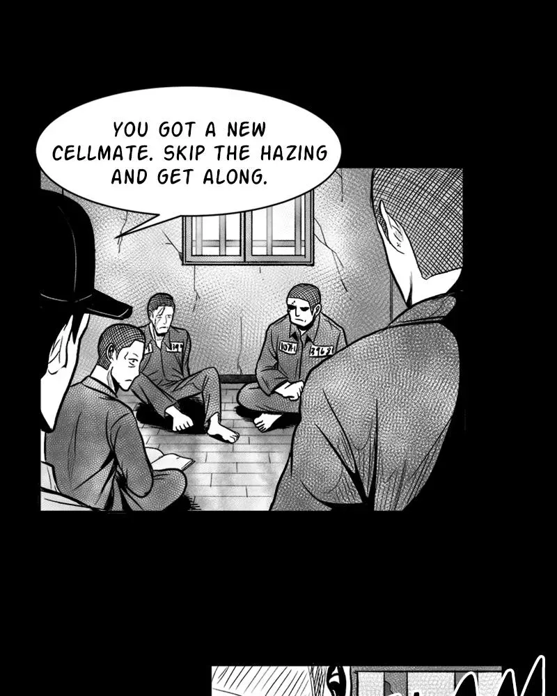 Grasp Chapter 35 page 70 - 