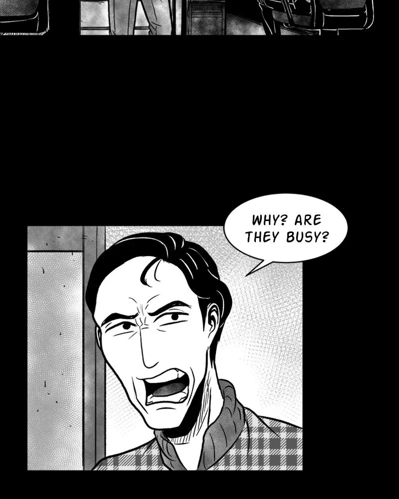 Grasp Chapter 35 page 8 - 