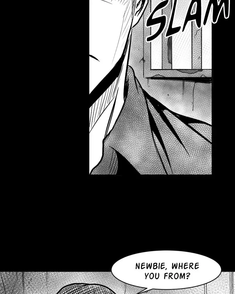Grasp Chapter 35 page 71 - 