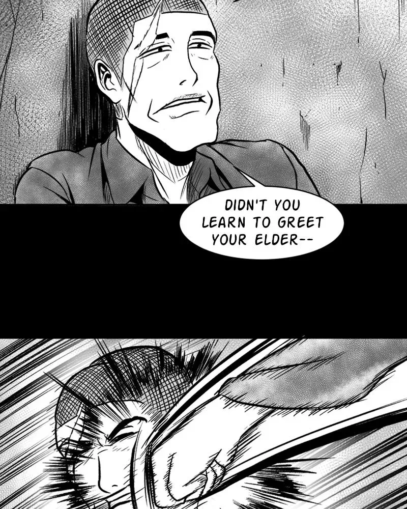 Grasp Chapter 35 page 72 - 