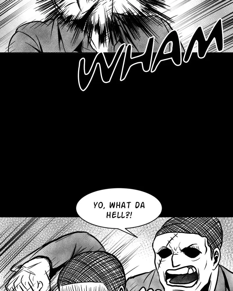 Grasp Chapter 35 page 73 - 