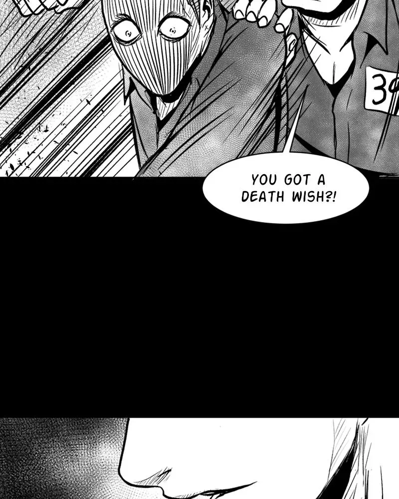 Grasp Chapter 35 page 74 - 