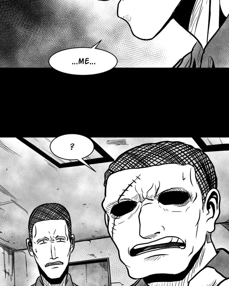 Grasp Chapter 35 page 75 - 
