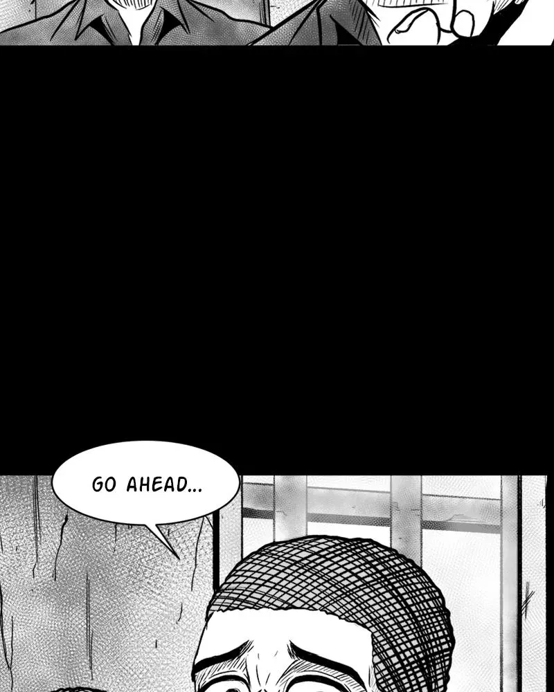 Grasp Chapter 35 page 76 - 