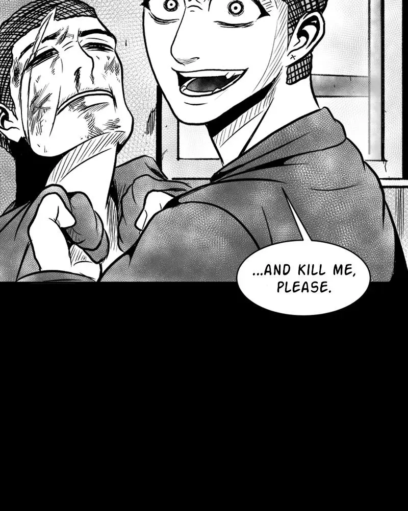 Grasp Chapter 35 page 77 - 
